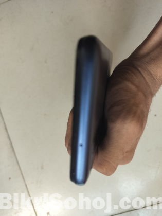 Samsung A02s